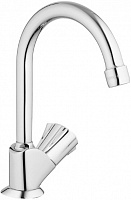 Grohe Смеситель "Costa L 20393001"