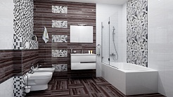 0 April – фотография-3