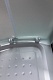 Esbano Душевой уголок ESR-8022 – фотография-22