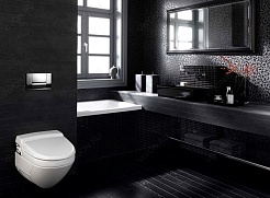 Geberit Кнопка смыва Tango 115.760.21.1 – фотография-3