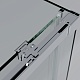 Vincea Душевой уголок Soft 2 140x90 VSR-3SO29014CL профиль хром стекло прозрачное – картинка-18