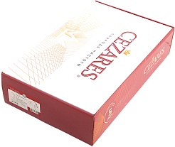 Cezares Душевая система RELAX-DSET-BORO брашированное золото – фотография-10