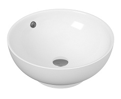 Teymi Тумба с раковиной Nura 60 дуб эврика/белый матовый T60527 раковина T50103 – фотография-8