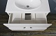 BelBagno Мебель для ванной ONDA 750 Bianco Lucido – картинка-10