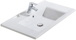 BelBagno Мебельная раковина ATRIA 9085-KL – фотография-1