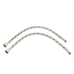 Frap Смеситель для кухни H09 F4009 хром – фотография-3