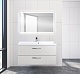 BelBagno Мебель для ванной AURORA 1000 Pietra Bianca, TCH – картинка-11