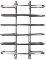 Energy Полотенцесушитель Aero 800x600