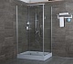 Erlit Душевой уголок ER 10112H-C1 – картинка-7