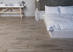 0 Laurel – фотография-1