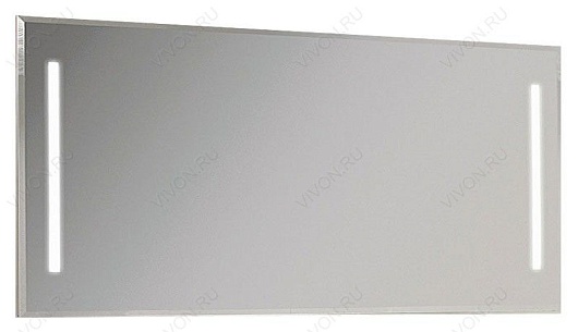 Акватон Комплект для ванной "Отель 100" R – картинка-3