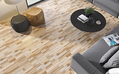 Коллекция плитки Cersanit Way