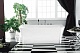 BelBagno Акриловая ванна BB51-1600 – картинка-6