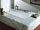 Roca Стальная ванна "Contessa 150 см" – фотография-10