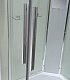 Avacan Душевая кабина 120/90 EM3912LLEDT прозрачная – картинка-41