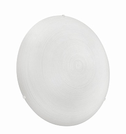 Eglo Светильник "Malva 90014" настенно-потолочный – фотография-1