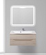 BelBagno Мебель для ванной MARINO 1000 Rovere Grigio – картинка-8