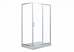 Aquanet Боковая стенка SP-0800A 80 – фотография-3