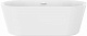 BelBagno Акриловая ванна BB306-1785 179x84 – фотография-9