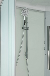 Avacan Душевая кабина 110/90 KD2911 – фотография-9