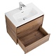 BelBagno Мебель для ванной Kraft 39 70 Rovere Tabacco – картинка-25