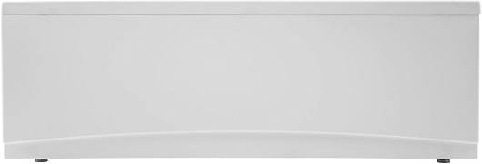Aquanet Акриловая ванна Nexus 175x80 с каркасом – фотография-6