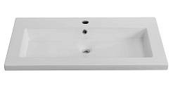 BelBagno Мебельная раковина 76/46 CZR-8070-75 – фотография-2