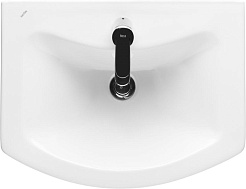 Onika Мебельная раковина Santek Балтика 50 – фотография-2