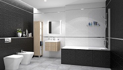 0 Eridan – фотография-1