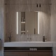 Vigo Зеркало Krona Luxe 1000 – картинка-18