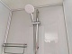 Frank Душевая кабина F409/2 M White б/к – картинка-17