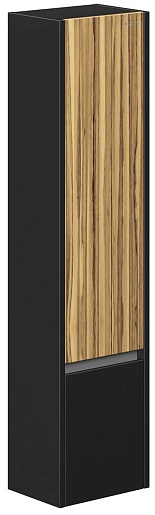  Пенал для ванной Карино R – фото-1