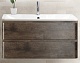BelBagno Мебель для ванной ALBANO 900 Rovere Nature Grigio, BTN – картинка-11