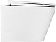 Azario Унитаз подвесной Esconda AZ-2805E безободковый белый – фотография-20
