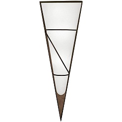 Eglo Бра "Pascal 1 87794" – фотография-1