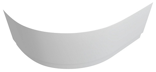 Aquatek Экран фронтальный Вирго L – фото, картинка, фотография-1