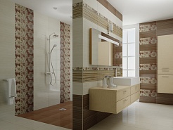 0 Dante Chocolate – фотография-1