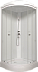 Triton Душевая кабина Экстра 90/90 Щ0000062582 – фотография-9