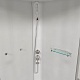 Triton Душевая кабина Стандарт 90/90 В с полочкой Щ0000061834 – фотография-10