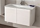 Cezares Мебель для ванной LIVERPOOL 95 Bianco Lucido – фотография-6