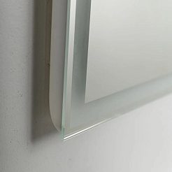 BelBagno Зеркало SPC-GRT-600-800-LED-TCH-WARM – фотография-2