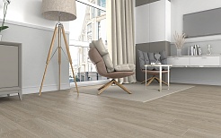 0 Madera – фотография-1