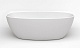 BelBagno Акриловая ванна BB83-1700 170x80 – картинка-8
