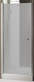 Cezares Душевая дверь в нишу TRIUMPH-D-B-1-70-P-Cr – фотография-1