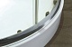 Grossman  Душевой уголок Classic GR-9120L – картинка-9