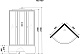 Niagara Душевая кабина E80/40/TN – картинка-26