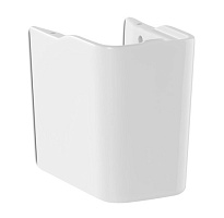 Roca Полупьедестал для раковины Gap 337472000