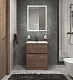BelBagno Мебель для ванной Kraft 39 60 напольная Rovere Tabacco – картинка-28