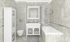 0 Plazma – фотография-1