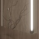 Vigo Зеркало Krona Luxe 1200 – фотография-17